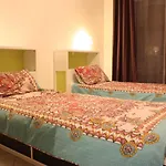 Bel Appartement Au Coeur De Casablanca