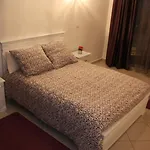 Bel Appartement Au Coeur De Casablanca